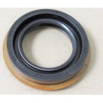 Corteco Τσιμούχα, Διαφορικό - 19033801B