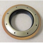 Corteco Τσιμούχα, Διαφορικό - 19033801B