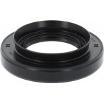 Corteco Τσιμούχα, Διαφορικό - 19034729B