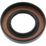 Corteco Τσιμούχα, Διαφορικό - 19034729B