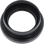 Corteco Τσιμούχα, Διαφορικό - 19035124B