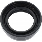 Corteco Τσιμούχα, Διαφορικό - 19035124B