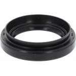 Corteco Τσιμούχα, Διαφορικό - 19035153B