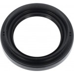 Corteco Τσιμούχα, Διαφορικό - 19035153B