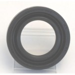 Corteco Τσιμούχα, Διαφορικό - 19035892B