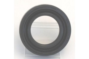 Corteco Τσιμούχα, Διαφορικό - 19035892B