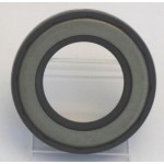 Corteco Τσιμούχα, Διαφορικό - 19035892B