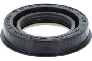 Corteco Τσιμούχα, Διαφορικό - 19037088B