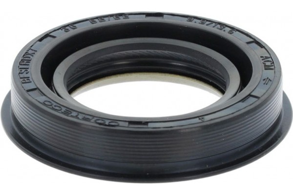 Corteco Τσιμούχα, Διαφορικό - 19037088B