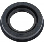 Corteco Τσιμούχα, Διαφορικό - 19037088B