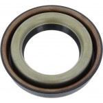 Corteco Τσιμούχα, Διαφορικό - 19037088B