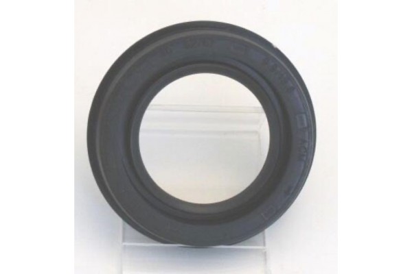 Corteco Τσιμούχα, Διαφορικό - 19037089B