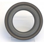 Corteco Τσιμούχα, Διαφορικό - 19037089B