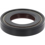 Corteco Τσιμούχα, Διαφορικό - 20015493B