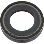 Corteco Τσιμούχα, Διαφορικό - 20015493B