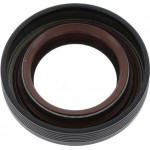 Corteco Τσιμούχα, Διαφορικό - 20015493B