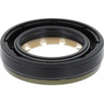 Corteco Τσιμούχα, Διαφορικό - 20015497B