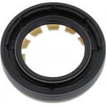 Corteco Τσιμούχα, Διαφορικό - 20015497B