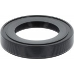 Corteco Τσιμούχα, Διαφορικό - 20020137B