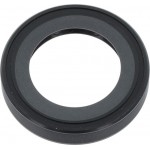 Corteco Τσιμούχα, Διαφορικό - 20020137B