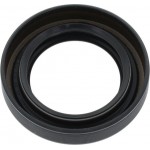 Corteco Τσιμούχα, Διαφορικό - 20020137B