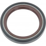 Corteco Τσιμούχα, Διαφορικό - 20026877B