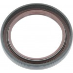 Corteco Τσιμούχα, Διαφορικό - 20026877B