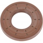 Corteco Τσιμούχα, Διαφορικό - 20026878B