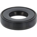 Corteco Τσιμούχα, Διαφορικό - 20028963B