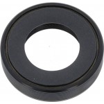 Corteco Τσιμούχα, Διαφορικό - 20028963B