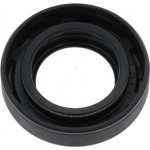 Corteco Τσιμούχα, Διαφορικό - 20028963B