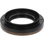 Corteco Τσιμούχα, Διαφορικό - 20033804B