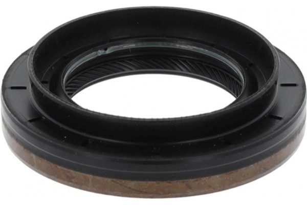 Corteco Τσιμούχα, Διαφορικό - 20033804B