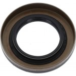 Corteco Τσιμούχα, Διαφορικό - 20033804B