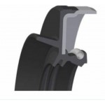 Corteco Τσιμούχα, Διαφορικό - 20033804B