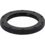 Corteco Τσιμούχα, Διαφορικό - 20034245B