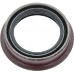 Corteco Τσιμούχα, Διαφορικό - 49369114