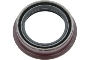 Corteco Τσιμούχα, Διαφορικό - 49369114