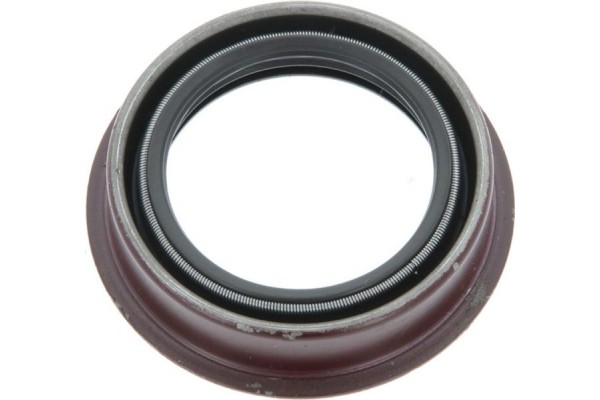 Corteco Τσιμούχα, Διαφορικό - 49369114