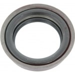 Corteco Τσιμούχα, Διαφορικό - 49369114