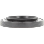 Corteco Τσιμούχα, Διαφορικό - 49374259