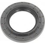 Corteco Τσιμούχα, Διαφορικό - 49374259