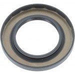 Corteco Τσιμούχα, Διαφορικό - 49374259