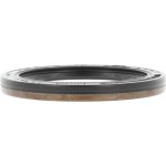 Corteco Τσιμούχα, Διαφορικό - 49374676