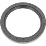 Corteco Τσιμούχα, Διαφορικό - 49374676