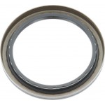 Corteco Τσιμούχα, Διαφορικό - 49374676