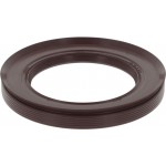 Corteco Τσιμούχα, Διαφορικό - 49364255