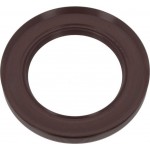 Corteco Τσιμούχα, Διαφορικό - 49364255