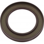 Corteco Τσιμούχα, Διαφορικό - 49364255