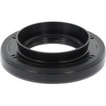 Corteco Τσιμούχα, Διαφορικό - 49392382